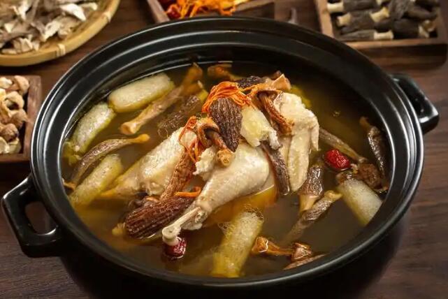 达菲奥司他韦禁忌-达菲奥司他韦饭前还是饭后吃、达菲奥司他韦和其他奥司他韦区别 -达菲奥司他韦 禁忌网