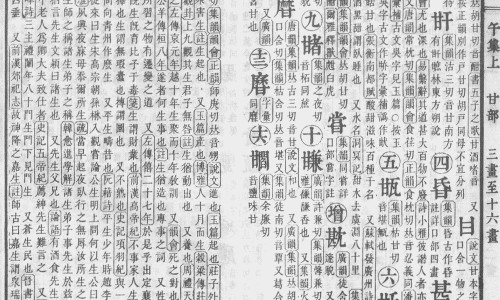 达菲奥司他韦饭前还是饭后吃、达菲奥司他韦和其他奥司他韦区别 -达菲奥司他韦 禁忌网