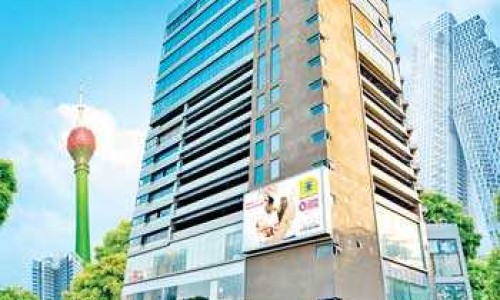 达菲奥司他韦和其他奥司他韦区别-达菲奥司他韦饭前还是饭后吃、达菲奥司他韦和其他奥司他韦区别 -达菲奥司他韦 禁忌网