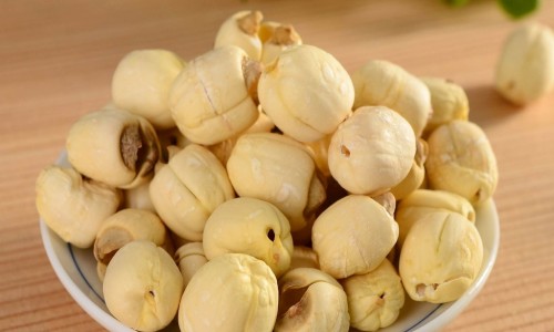 达菲奥司他韦和其他奥司他韦区别-达菲奥司他韦饭前还是饭后吃、达菲奥司他韦和其他奥司他韦区别 -达菲奥司他韦 禁忌网
