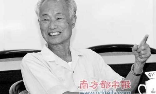 达菲奥司他韦禁忌-达菲奥司他韦饭前还是饭后吃、达菲奥司他韦和其他奥司他韦区别 -达菲奥司他韦 禁忌网