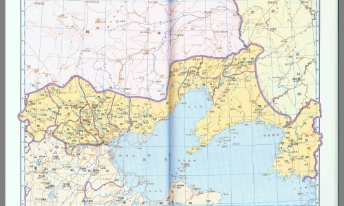 达菲奥司他韦和其他奥司他韦区别-达菲奥司他韦饭前还是饭后吃、达菲奥司他韦和其他奥司他韦区别 -达菲奥司他韦 禁忌网