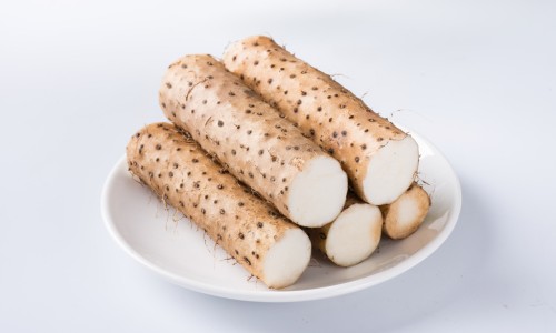 达菲奥司他韦一次吃几粒-达菲奥司他韦饭前还是饭后吃、达菲奥司他韦和其他奥司他韦区别 -达菲奥司他韦 禁忌网