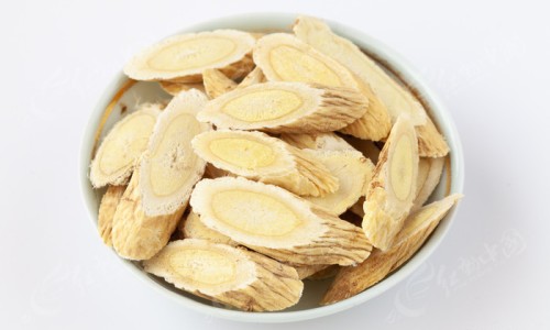 达菲奥司他韦禁忌-达菲奥司他韦饭前还是饭后吃、达菲奥司他韦和其他奥司他韦区别 -达菲奥司他韦 禁忌网