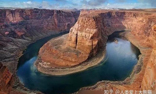 达菲奥司他韦饭前还是饭后吃、达菲奥司他韦和其他奥司他韦区别 -达菲奥司他韦 禁忌网